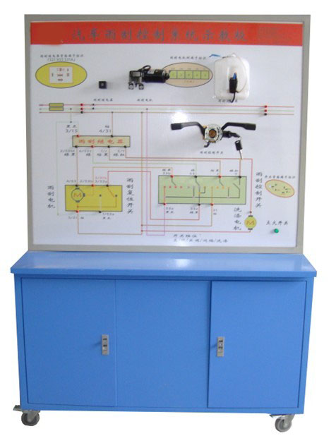 ��܇���ϵ�y(t��ng)ʾ�̰�