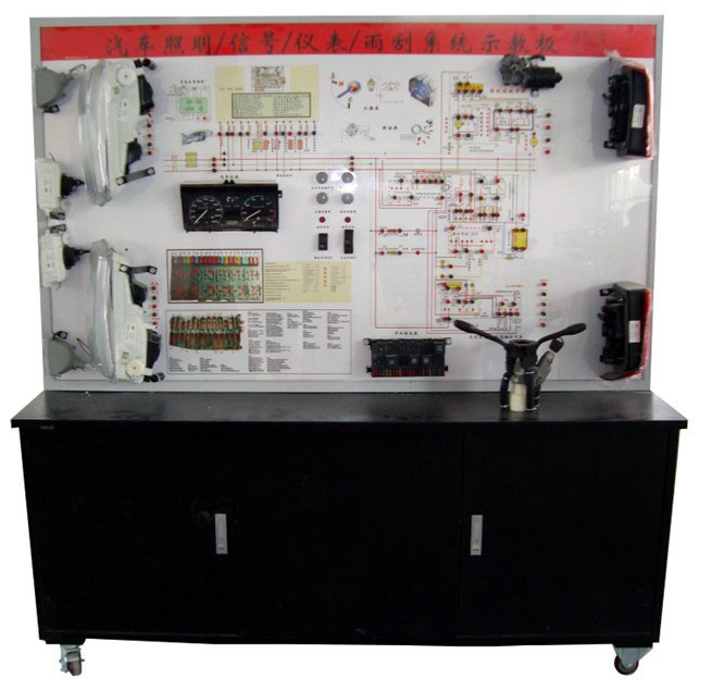 ��܇��������̖���x�������ϵ�y(t��ng)