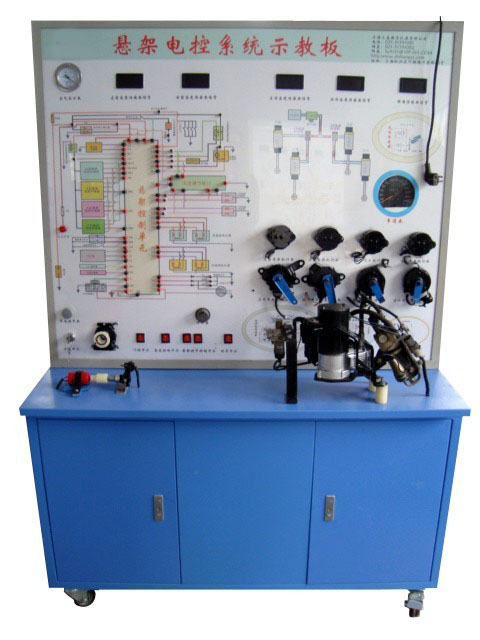 �Ҽ�늿�ϵ�y(t��ng)ʾ�̰�