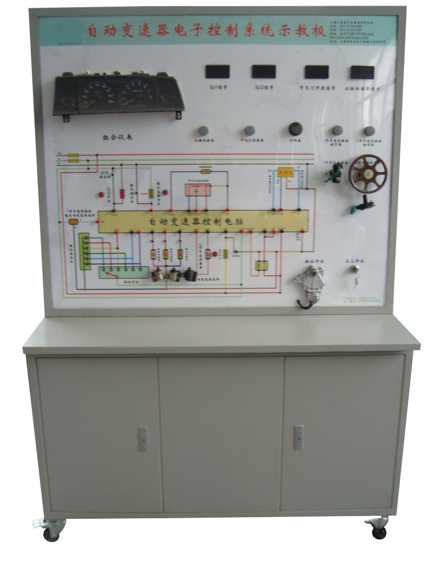 �Ԅ�׃����늿�ϵ�y(t��ng)ʾ�̰�