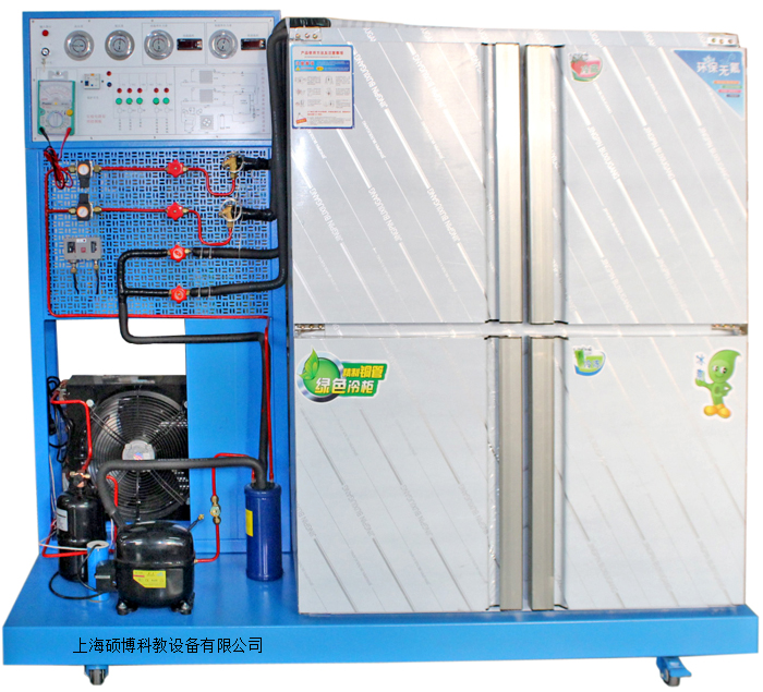 �F(xi��n)�������c���{(di��o)ϵ�y(t��ng)���܌�Ӗ�O(sh��)��