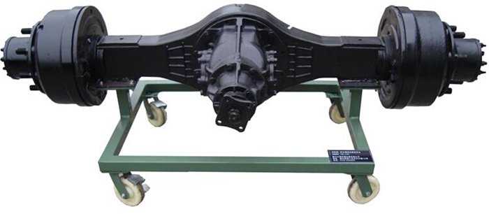 �����C�(q��)�Ә�?q��)�Ӗ�_