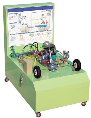 �����C���CҺ���ٿv�C��(g��u)�C�ό�Ӗ