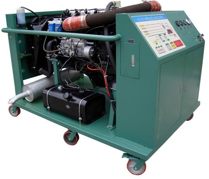 �����C�l(f��)�әC��Ӗ�����_