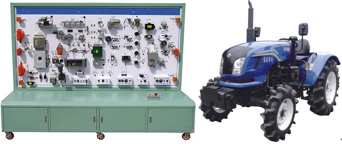 �����C�ھ��z�y�C�ό�Ӗ�_