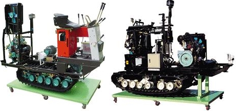 ���̙Cе���C����ģ��