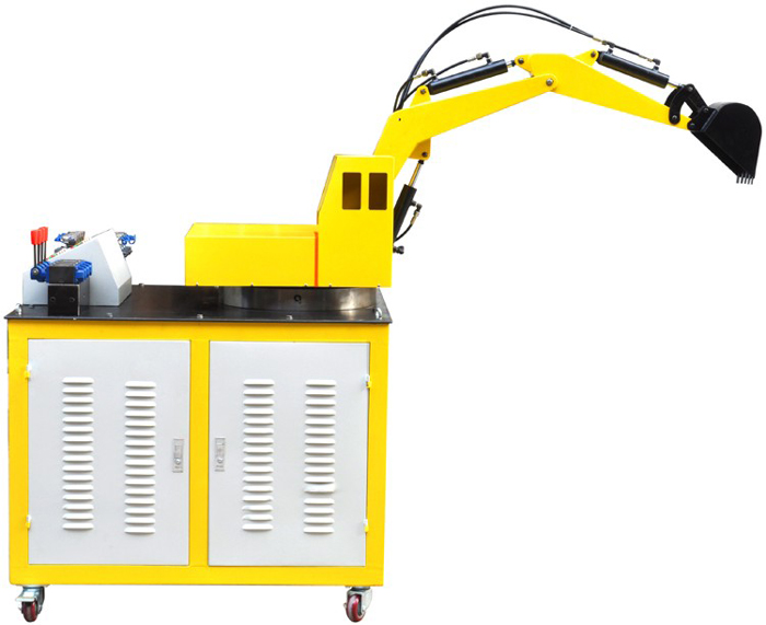 �ھ�CҺ��ϵ�y(t��ng)�cPLC���ƌ�Ӗ�O(sh��)