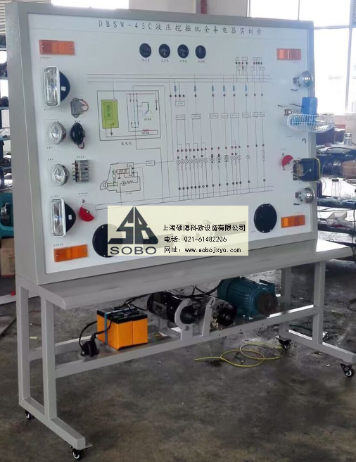 Һ���ھ�Cȫ܇늚⌍Ӗ�_