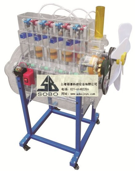 SB-DF450��͸�������C�l(f��)�әCģ��