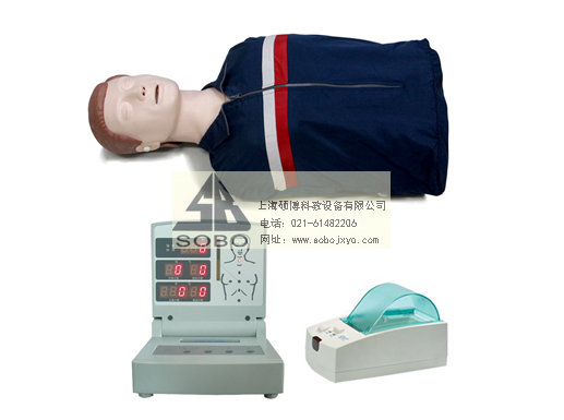 SBM/CPR260�߼���X�����ķΏ��K