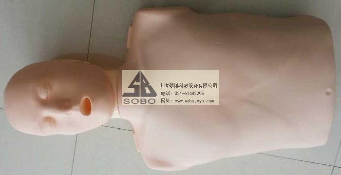 ���װ����ķΏ��Kģ�M��