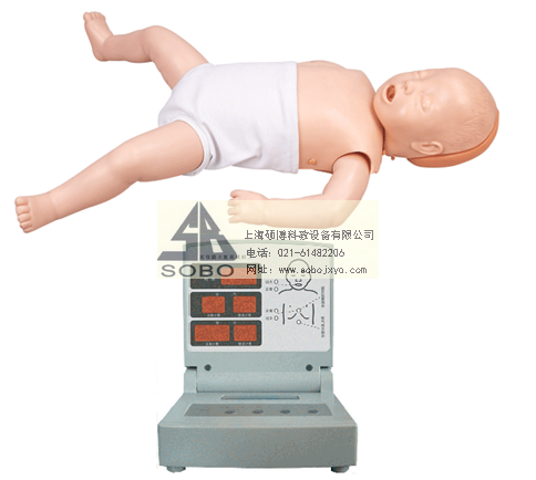 �߼���X�냺�ķΏ��Kģ�M��