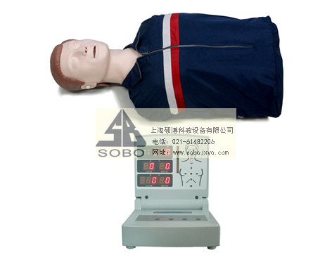 ������X�ķΏ��Kģ�M�ˣ��Z����