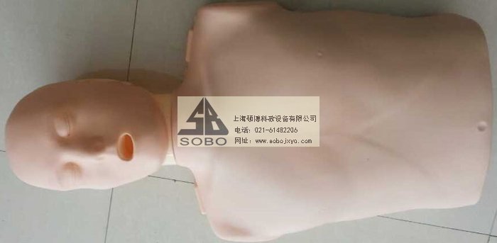 ������Ӱ�����ķΏ��Kģ�M��